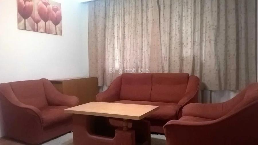 Apartament 2 camere, 46 mp utili, zona Liceului Onisifor Ghibu - 2