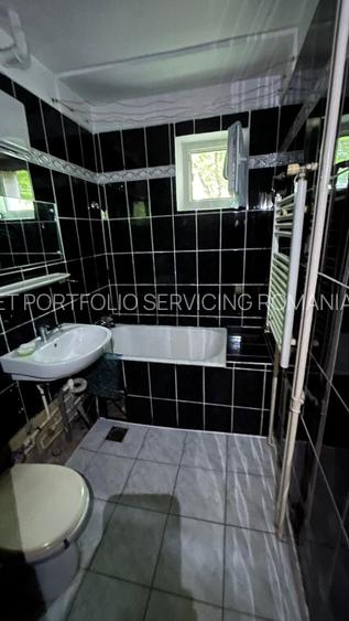 Apartament 2 camere Aleea Resita S4 Bucuresti - 4