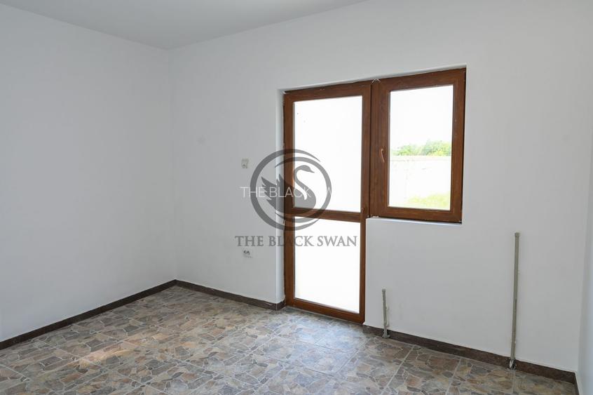 Casa de vanzare | Teren 1.300 mp | Garaj | Pleașa, PH | Comision 0% - 14