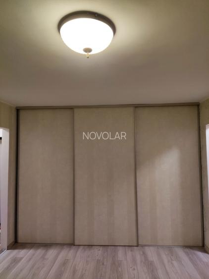 Apartament 2 camere l Stefan cel Mare l Parcul Circului l Pet Friendly - 7