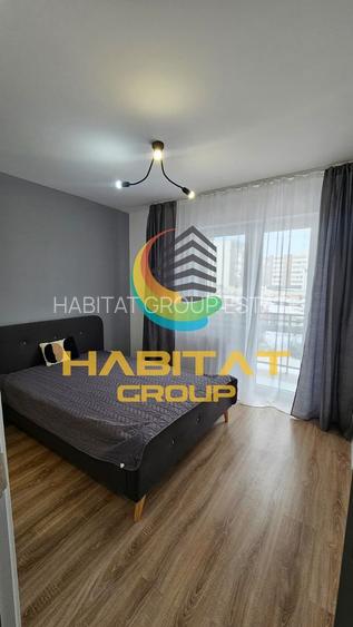 Vanzare Apartament 2 Camere Gata De Mutare Langa Metrou Comision 0 - 4