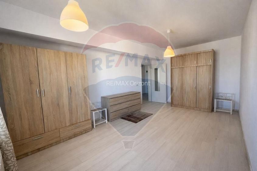 2 camere decomandat | 2 balcoane | Bartolomeu | Pret atractiv - 4