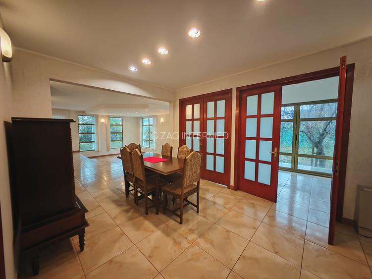 Eforie Sud, proprietate UNICAT,  D+P+1 , la 200 m de plajă - 4