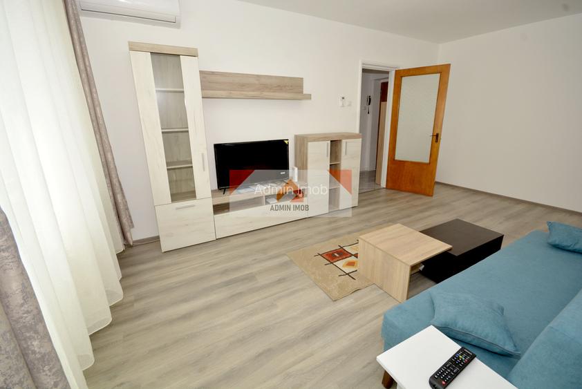 2 camere Drumul Taberei - Et 4/8-  Tudor Vladimirescu-  *prima inchiriere* - 2