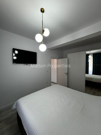 COMISION 0% | Apartament tip-samantha | Disponibil imediat - 7