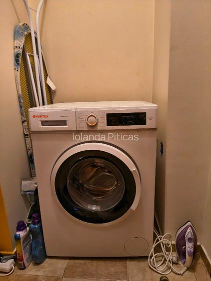 Închiriere proprietar - 8