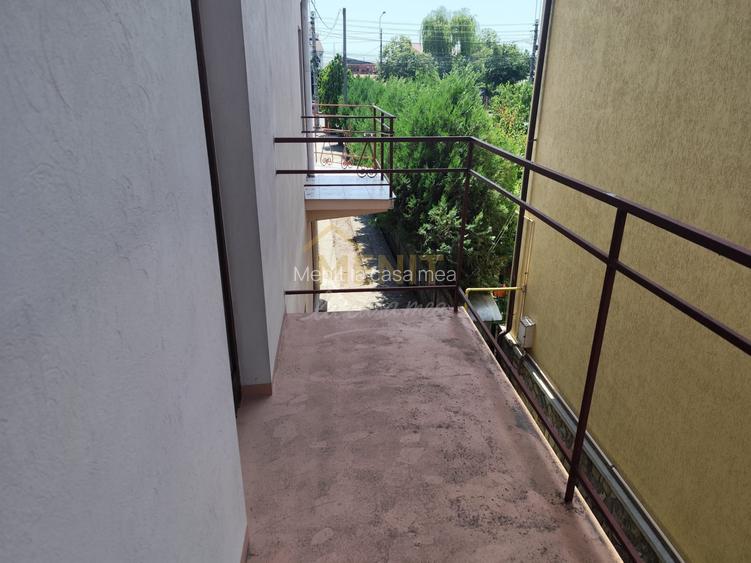 Vila duplex Republicii - 15