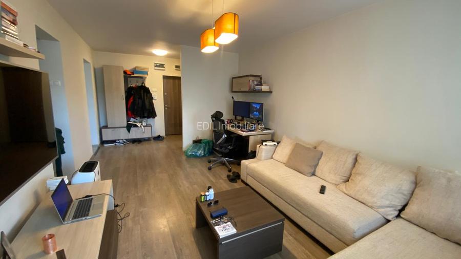 Apartament de vânzare, 2 camere, 50 mp, Grigorescu Donath - 2