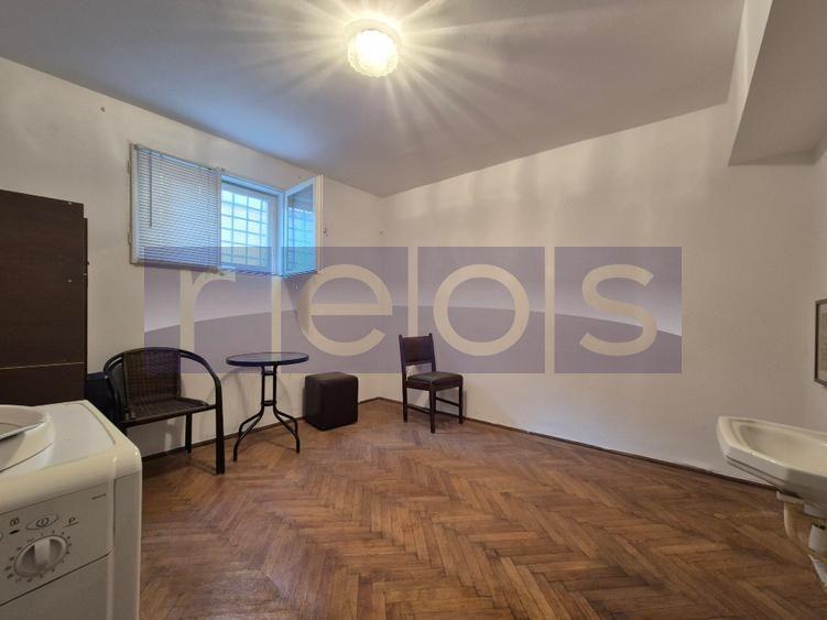 VANZARE 2 CAMERE | BOXA DEMISOL | DOROBANTI - 5