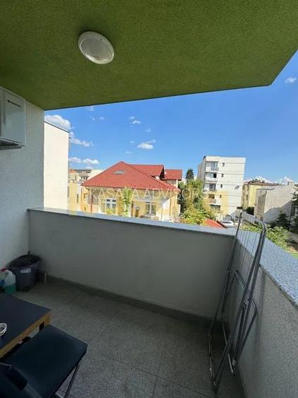 OPORTUNITATE | APARTAMENT 2 CAMERE | CALEA MOSILOR OBOR | METROU | NOU - 6