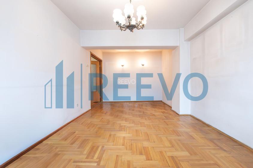 Apartament 4 camere, Ultracentral Bacau - 3