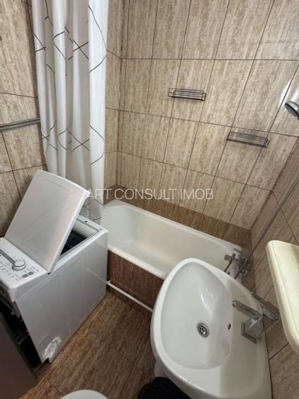 Apartament 2 camere | Drumul Taberei | Decomandat | Balcon | Proximitate metrou - 6