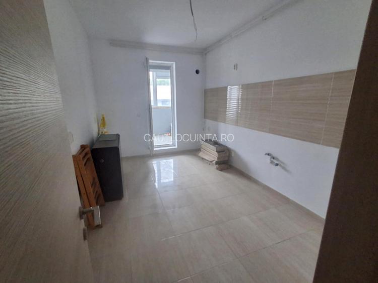 Apartament 3 camere | 1 Decembrie | Ozana | Pallady - 6