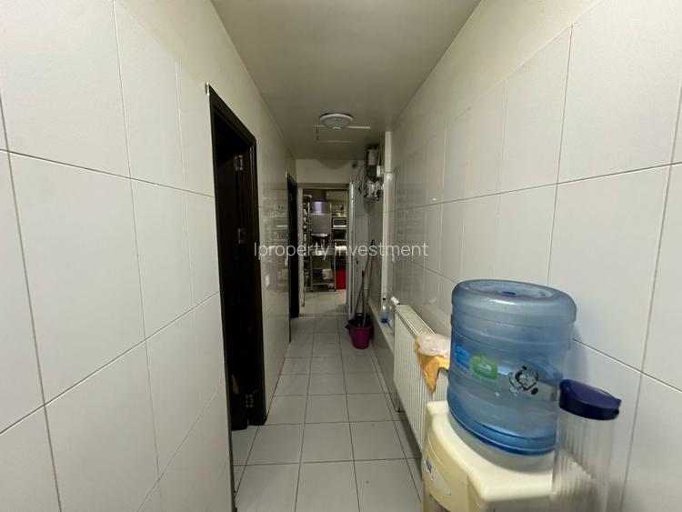 Vanzare Restaurant | TITAN | VAD comercial excelent | Terasa 150 + 200 mp - 17