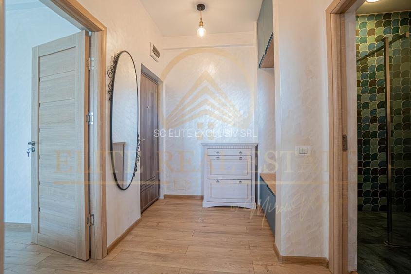 đ Mamaia, Hotel Flora &acirc; zonă de top, pe partea cu MAREA - 15