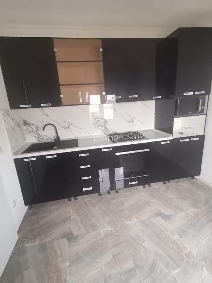  Casă spațioasă de vânzare în Macea, județul Arad – ideală pentru familie - 8