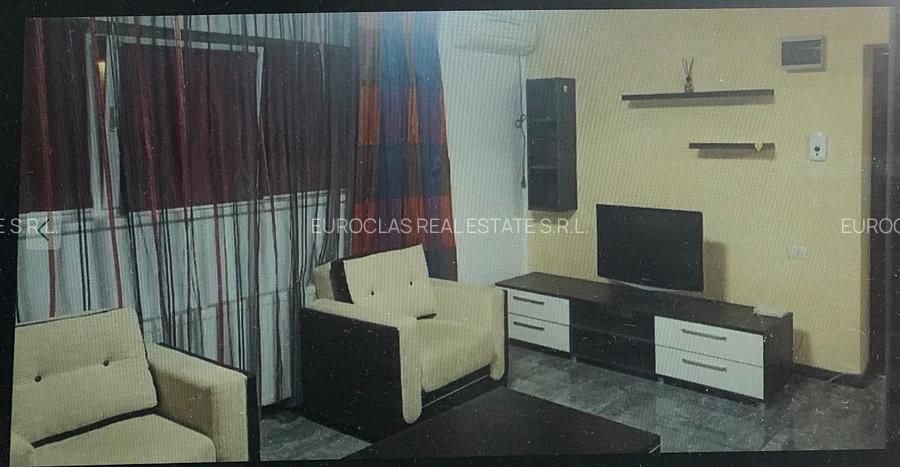 Studio - Tomis Nord - Euromaterna - 69.000 euro  (Cod E2) - 3