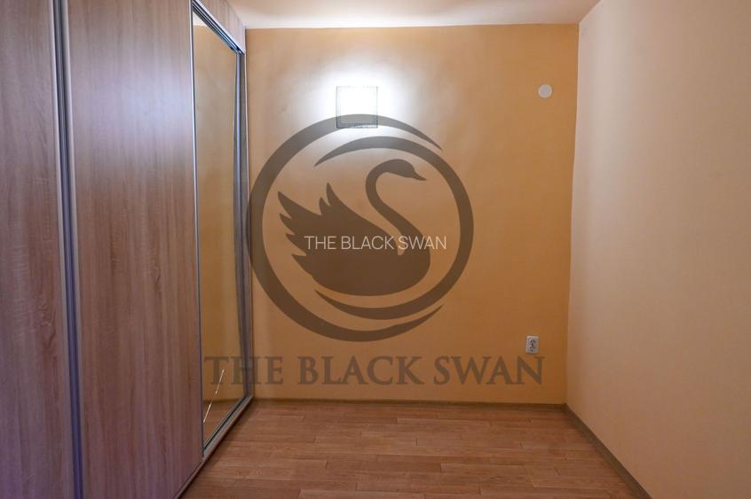 Casa cu 5 camere de vanzare P+M | Teren 258MP | Ploiesti | Comision 0% - 5