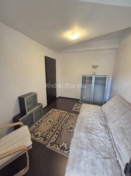 Inchiriere Vila P+1 Paradisul Verde Corbeanca (Direct Proprietar) - 10