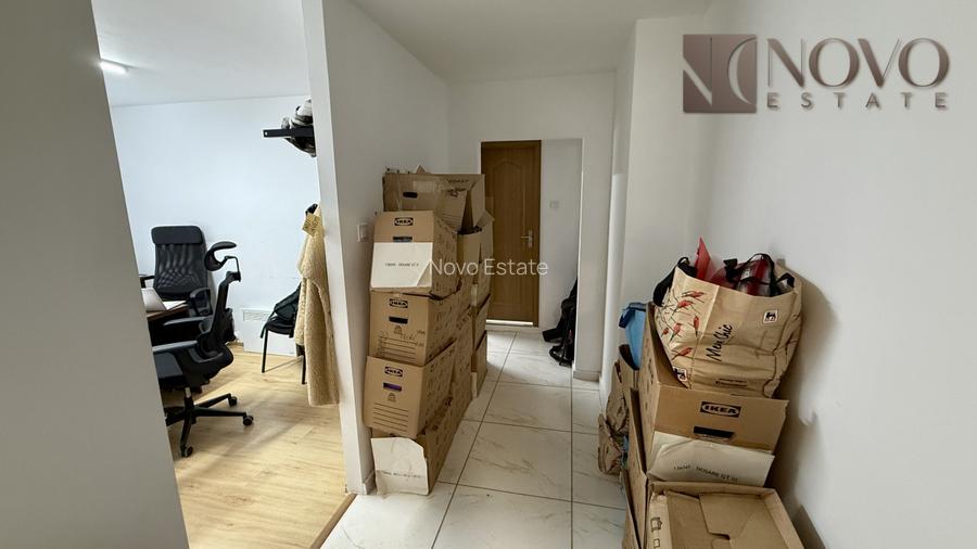 4 Camere | Crangasi | Renovat 2025 | Metrou - 7