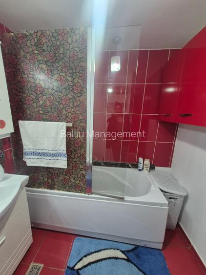 Casă în Năvodari, zona Lac Tăsăul! - 13