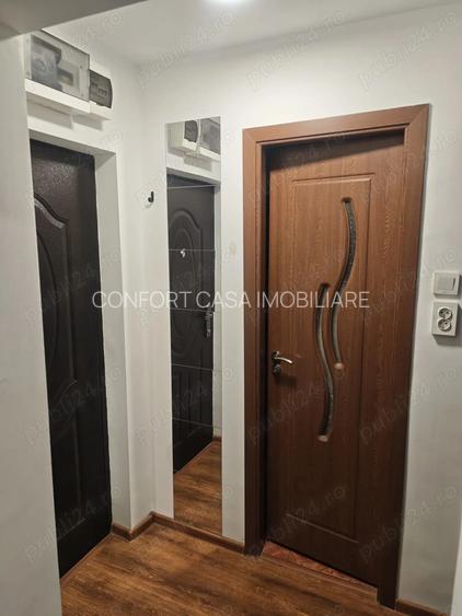 Vanzare 2 camere -Spital Pantelimon - 2
