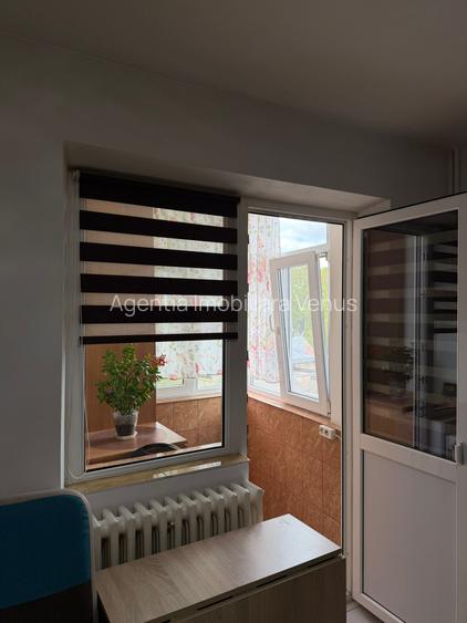 Apartament 2 camere P.Tineretului - 2