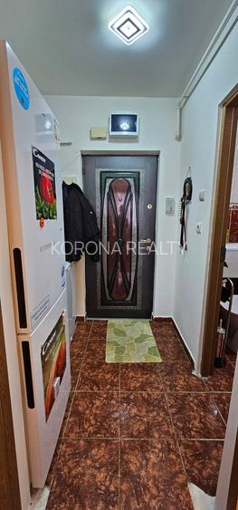 Garsoniera de vanzare zona Astra - 10