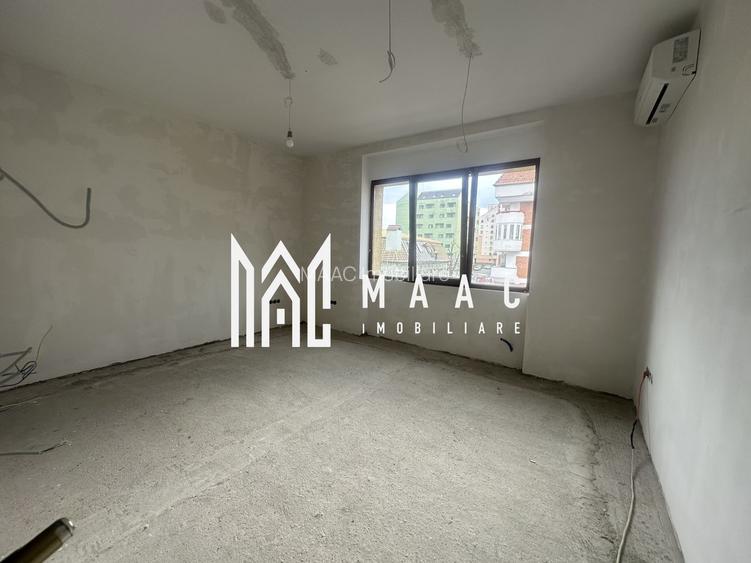 Apartament La Casă | 3 Camere | Curte Proprie | Încălzire In Pardoseală - 6