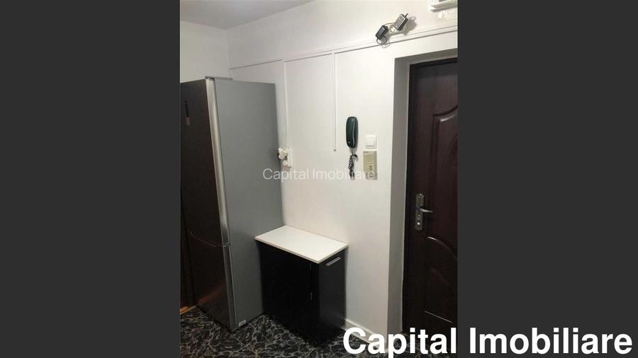 Apartment for sale with 2 Rooms, Aleea Rogerius, Oradea, Romania - 6
