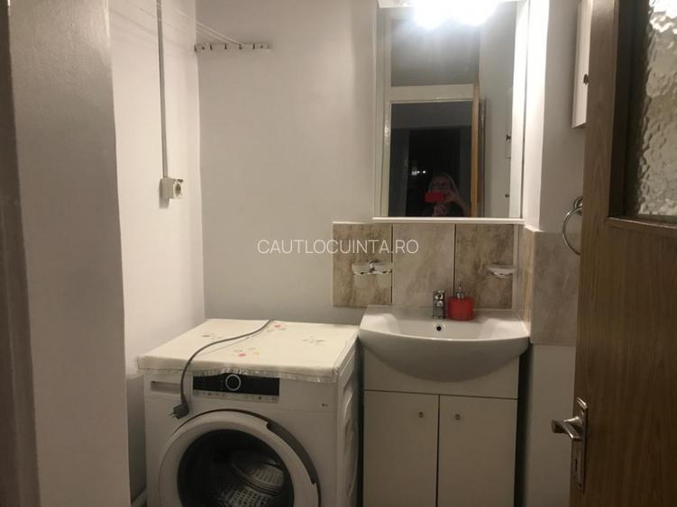 Apartament 3 camere | 13 Septembrie | Centrala proprie | Parcare - 15