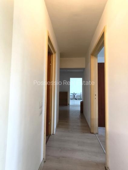 Unirii - Tribunalul București – Apartament 3 camere - Parcare inclusă – 875 EUR - 6