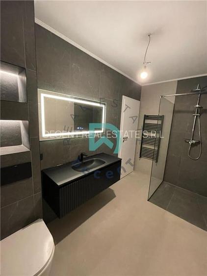 Case noi tip duplex, Ghimbav - 7