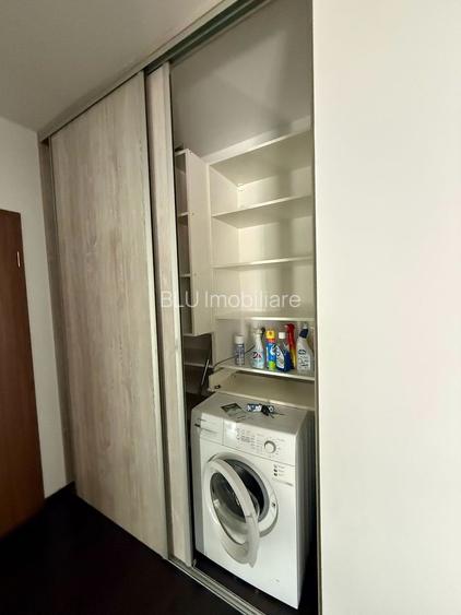 De inchiriat! Apartament 3 camere, Sophia Residence! - 9