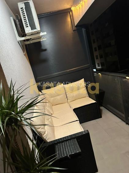 Apartament 2 Camere | Etaj Intermediar | Centrala| Parcare Subterana - 16