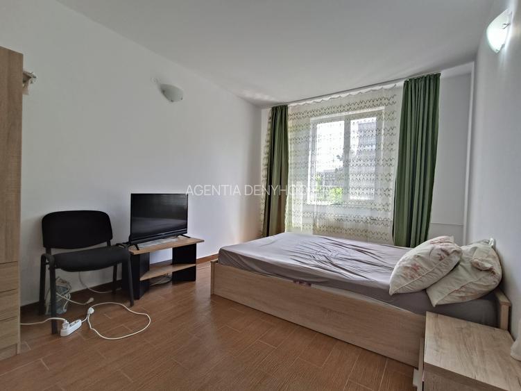 Pachet Investitii - 2 Apartamente de 3 camere  Neptun - 18
