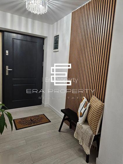 Casă modernă 5 camere | 216 mp utili | Teren 500 mp | Sibiu – Veterani - 7