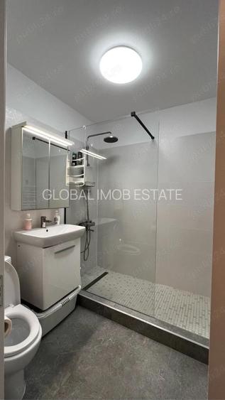 Inchiriere Apartament 2 camere Renovat Loc de Parcare Drumul Taberei- Favorit - 8