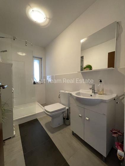 Casa spatioasa+garaj, zona Sud, comision 0! - 15