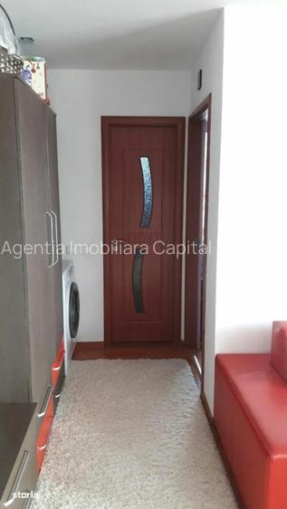 Apartament 3 camere Centru de închiriat - 4