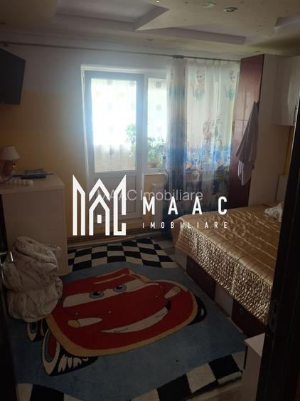 Apartament 2 camere | parter | mobilat si utilat | centrala termica - 2