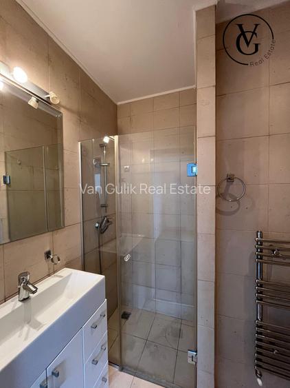 Casa 5 camere Tunari - 9