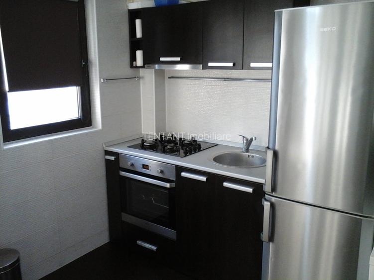 Vanzare Garsoniera   sector 2  Avrig - 5