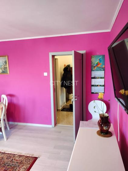 Prima Închiriere | Vedere Panoramică spre ParkLake – Zona IOR - 35