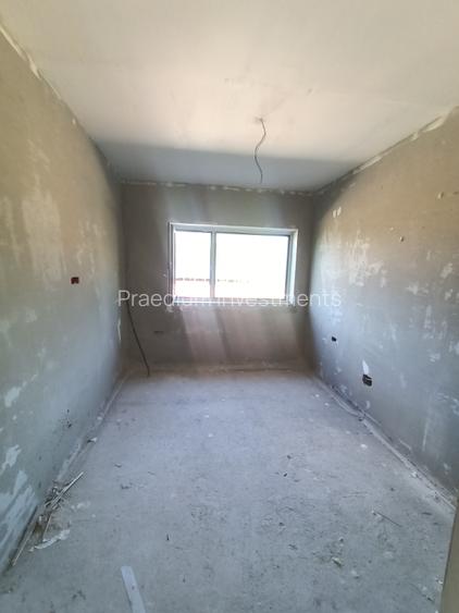 Casa individuală 4 camere in Popești - 6