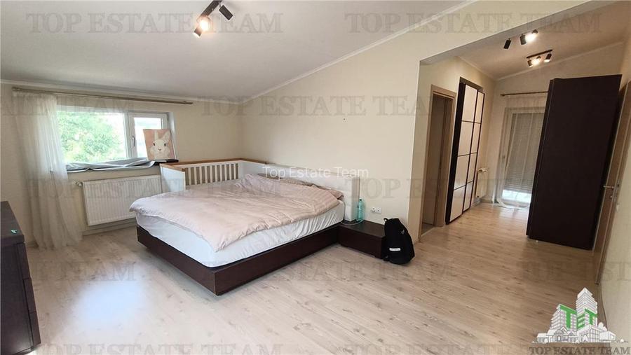 Vanzare Casa Individuala Otopeni - 16