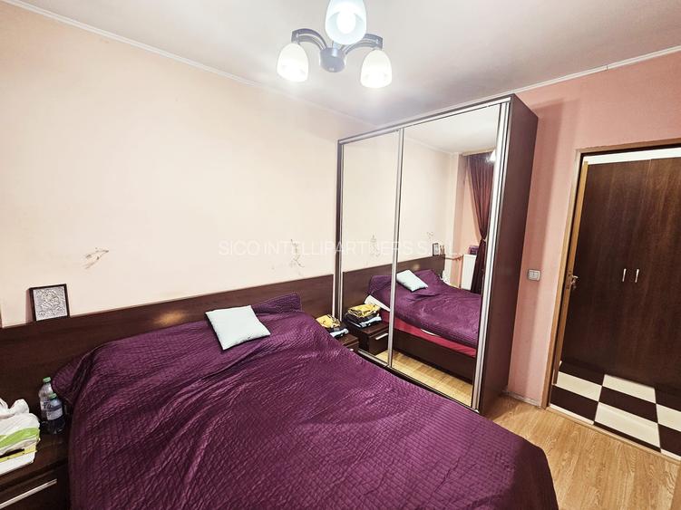 Apartament 4 camere Marriot - 6