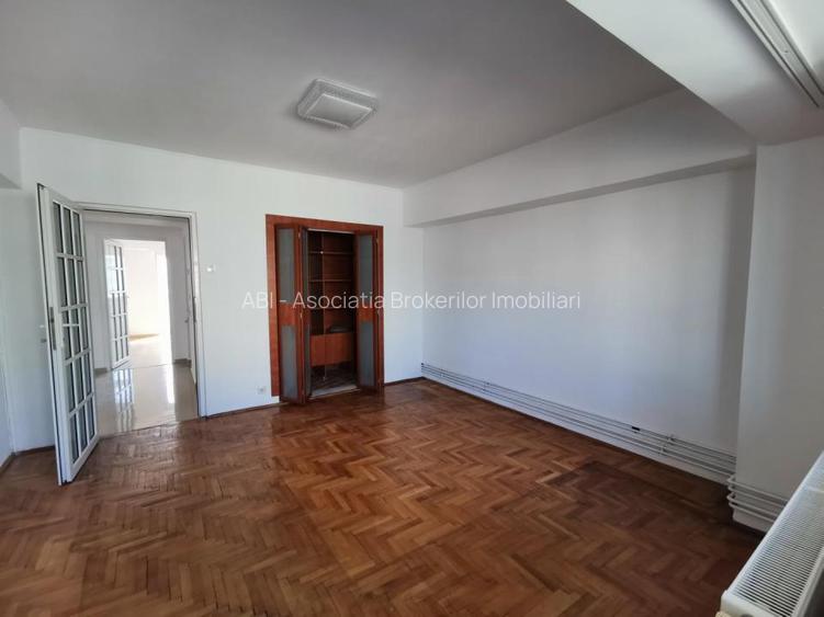 Bd. Decebal - Apartament 4 camere dec 1990 - 6