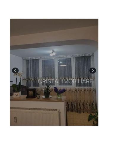 De vanzare Apartament 2camere Gorjului - 4
