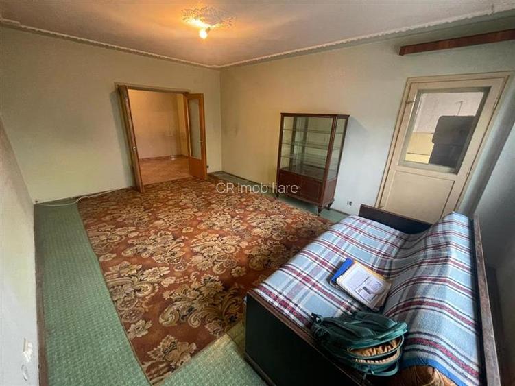 Apartament 4 camere 103 mp 13 Septembrie Marriott - 2